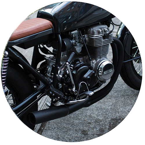 z5m0ibrkmeectmlyi0nm-md